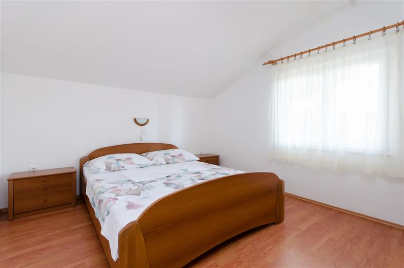 Apartman A3, na 4 osebe