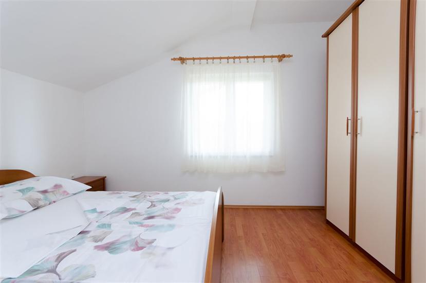 Apartman A3, na 4 osebe