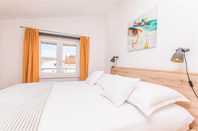 Apartman A2, za 2 osoba/e