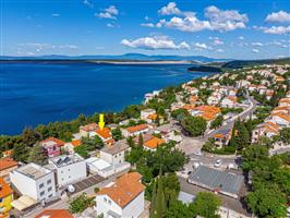 Ferienwohnung - Dramalj (Crikvenica)