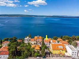 Apartment - Dramalj (Crikvenica)