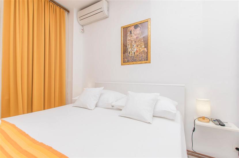 Apartman A4, za 2 osoba/e