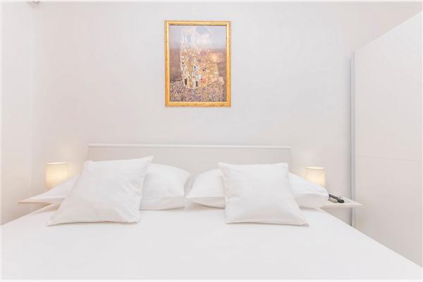 Apartman A4, za 2 osoba/e