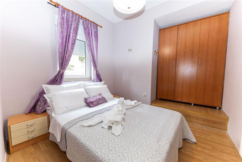 Apartmán A1, pre 2 osoby