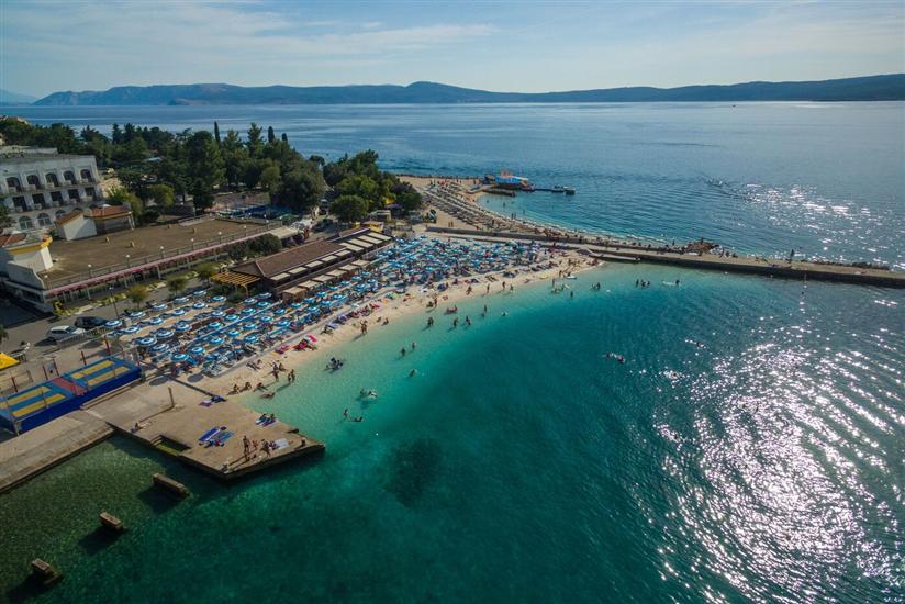 Apartments Bellamare