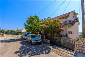 Apartament - Crikvenica