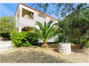 Apartment Kvarners islands,BookSimeFrom 78 €