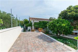 Apartment - Murter - island Murter
