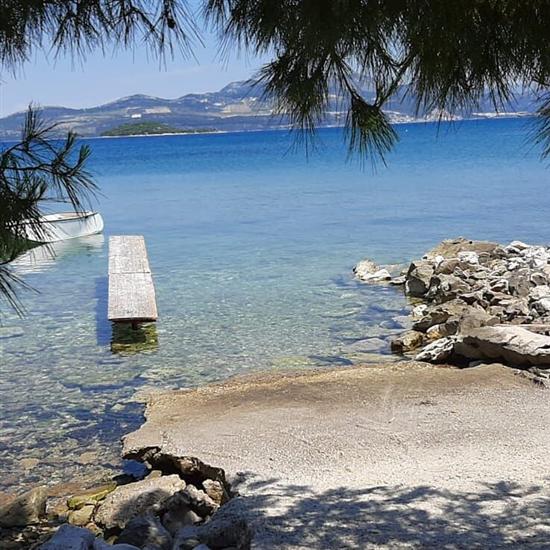 Apartments Andrijana