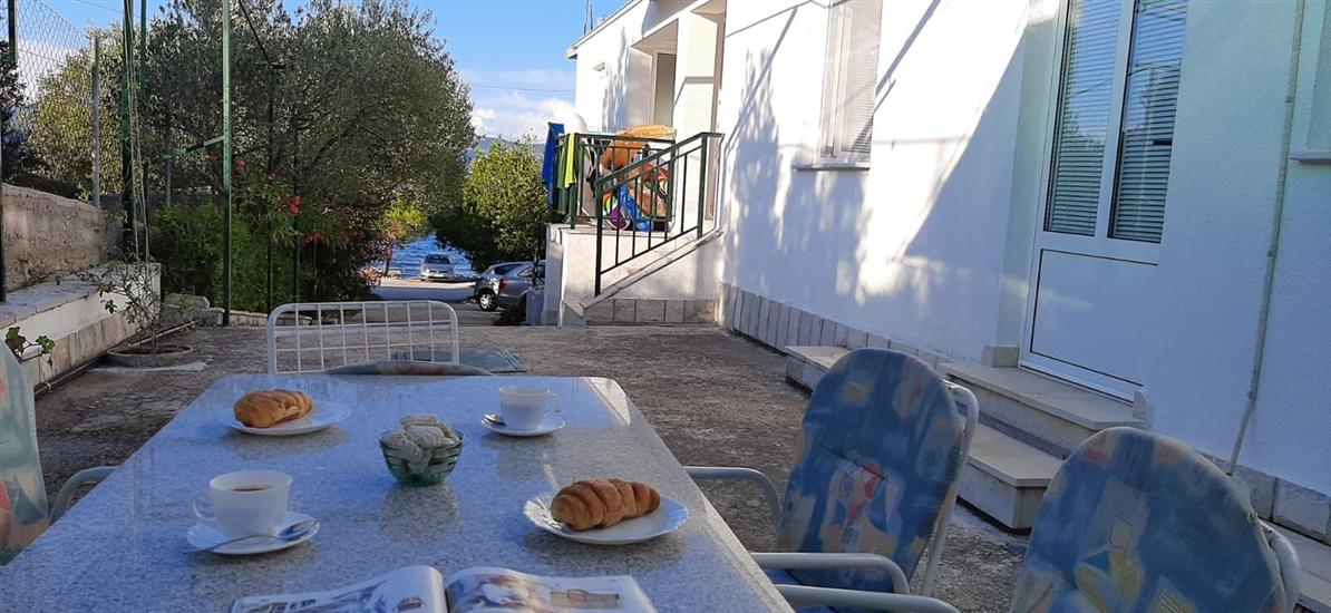 Apartments Andrijana