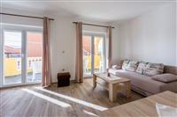 Apartman A2, na 4 osebe