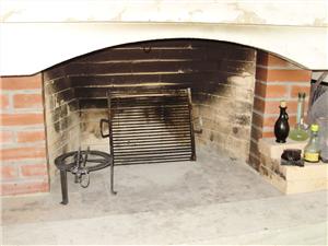 Apartment Zadar riviera,BookBilberryFrom 72 €