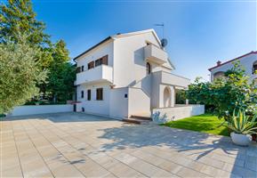 Apartment - Porec