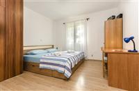 Apartman A1, 6 személyes