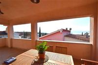 Apartament A1, dla 5 osób