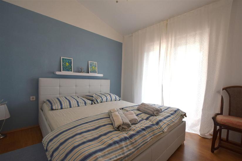 Apartament A1, dla 5 osób