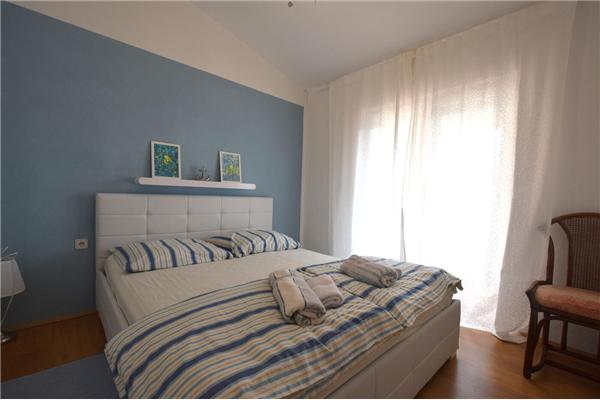 Apartament A1, dla 5 osób