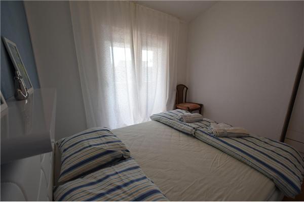 Apartament A1, dla 5 osób