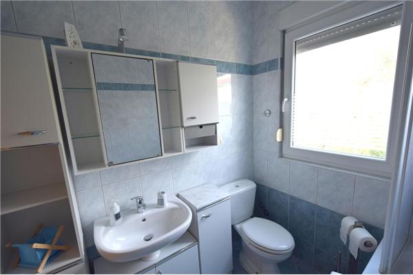 Apartament A1, dla 5 osób