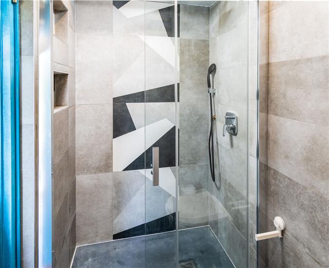 House K1, for 4 persons