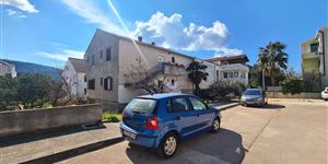 Apartment - Stari Grad - island Hvar