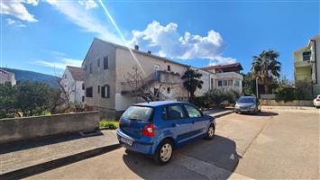 Apartment - Stari Grad - island Hvar