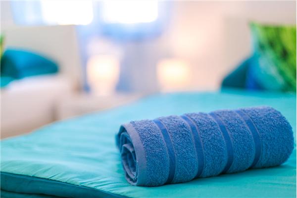 House K1, for 7 persons