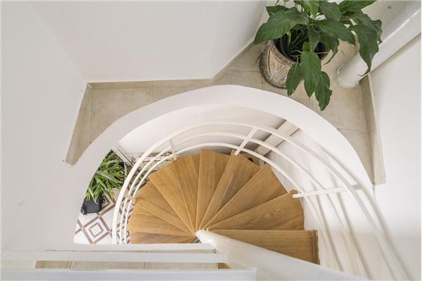 Apartman A1, 4 személyes