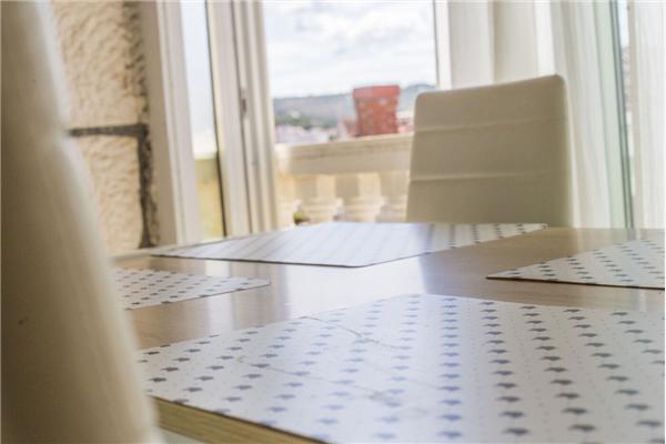 Apartman A1, 4 személyes