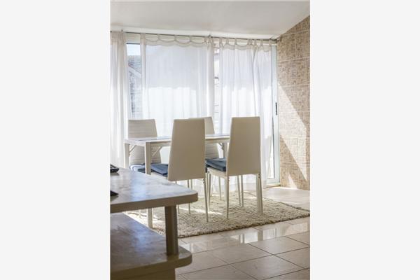 Apartman A1, 4 személyes