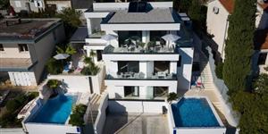 House - Pjescana Uvala