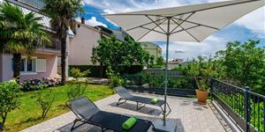 Apartment - Crikvenica