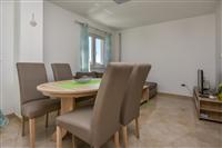 Appartement A1, pour 5 personnes