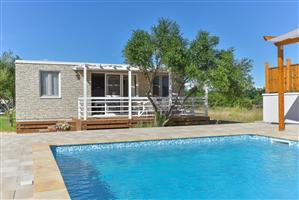 House - Privlaka (Zadar)