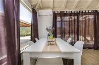 House K1, for 5 persons