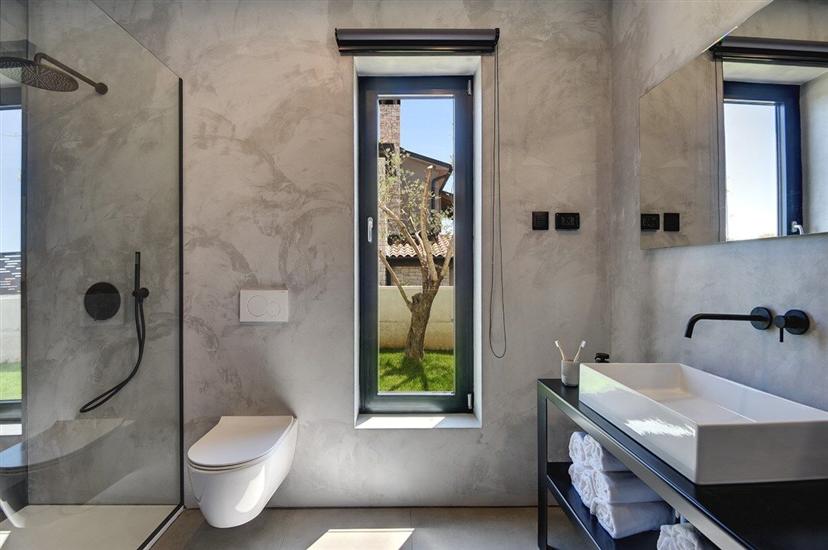 House K1, for 14 persons