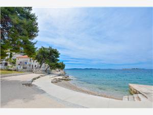 Apartment Sibenik Riviera,BookAlbatrosFrom 142 €