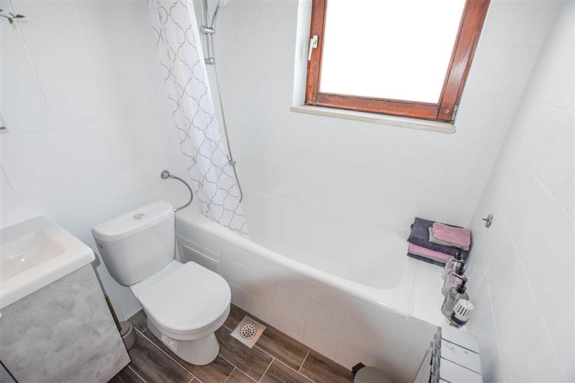 Апартаменты A1, для 6 лиц