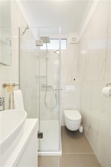 Huis K1, voor 12 personen