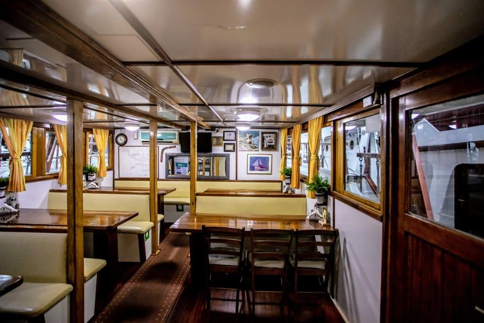 4a052ccb2066b5fdcbd8f7f77d56d51d-original