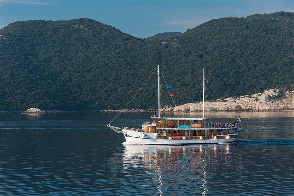 4ba4856c97d538828f7f8c4a9ee12710-original