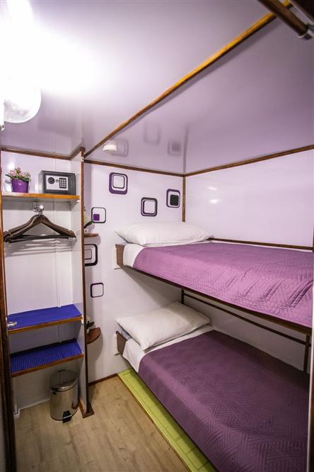 05c5a3c29ef108529a8403ac3bd05d2a-original