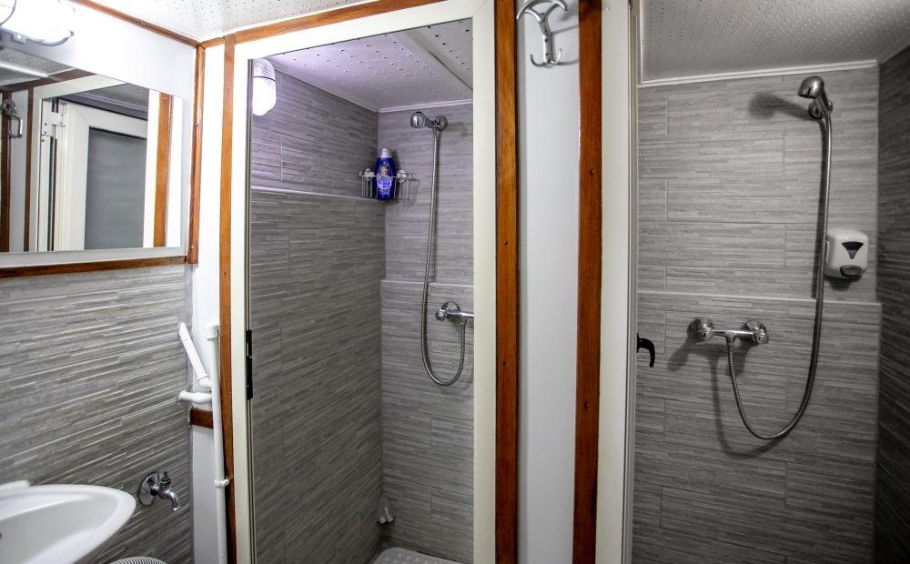 7ed0841ae8b60a40051ef75b7e305c78-original