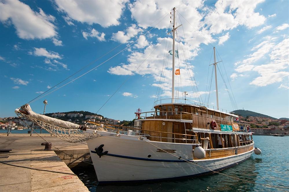 31a6451d3994659505d1085ec082cfcb-original