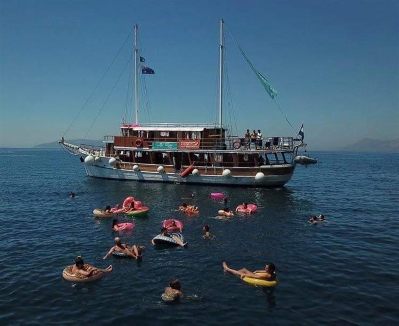 a45be3c05f72547851b26ae328601968-original