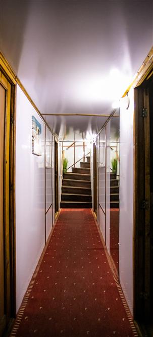 a553fa6952f26d0bb4da176643ed9fe2-original