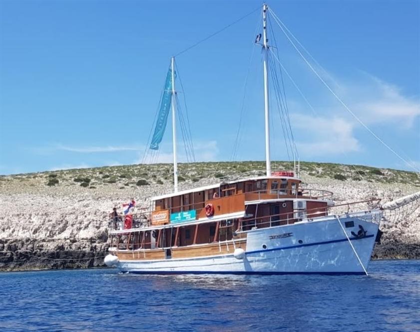 b972366bbe5a61371f78fe12ec411f0b-original