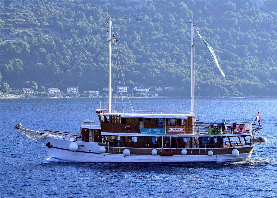 e035c29a074e65e219d099790bc6ba04-original