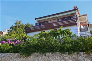 Apartment - Rabac