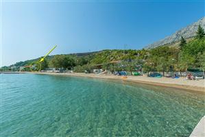 Ferienwohnung - Duce